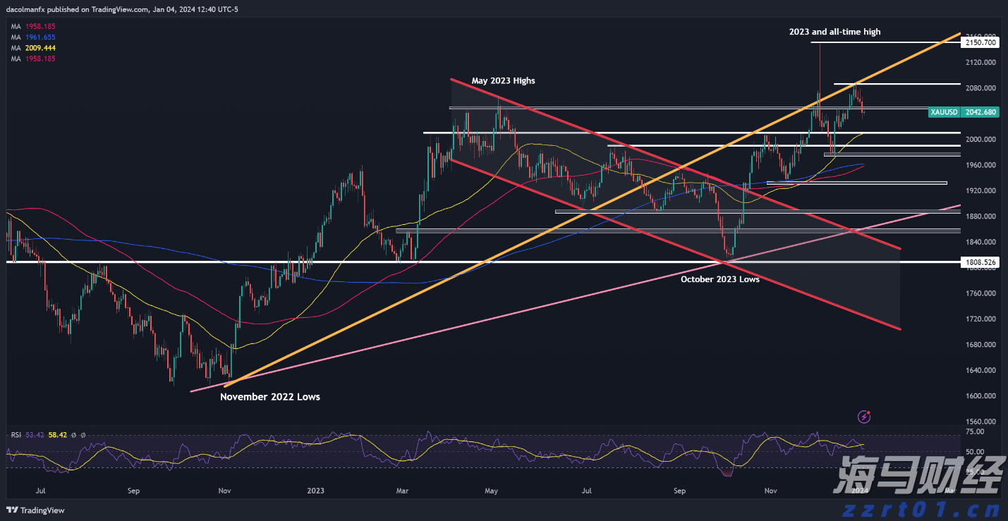今年第17号台风将于18日生成！18日夜间至20日梅州南部有大到暴雨局部大暴雨