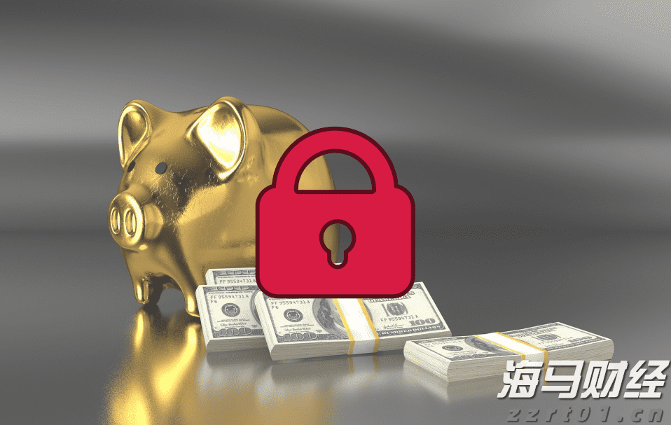 天下徽商与活力家乡的“双向奔赴”