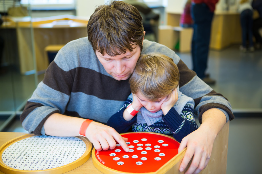 致敬白衣天使!梅州开展多种形式的医师节活动