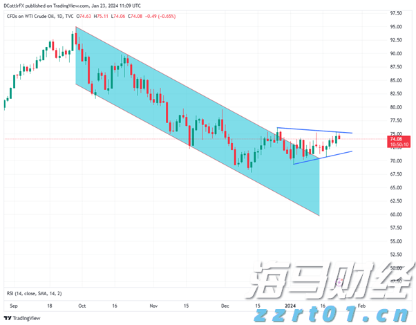 强降雨历时长且雨量大，广东水文持续滚动发布预报预警