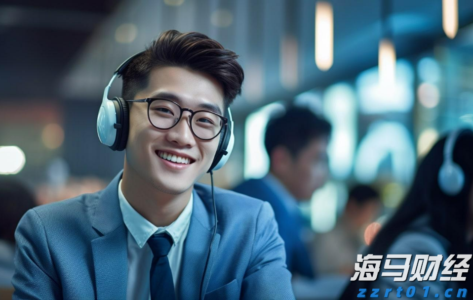 预制菜争议持续发酵,餐馆如何打消食客顾虑?