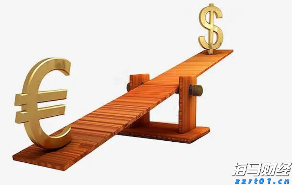 财报前瞻 | 星巴克(SBUX.US)业绩预期频遭下调，“重返战略”为救命稻草