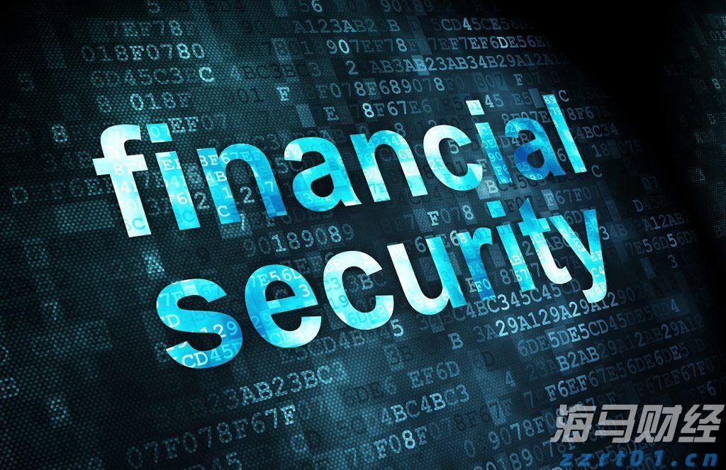 财报前瞻 | 市场悲观预期错位 超微电脑(SMCI.US)有望续写AI逆袭?