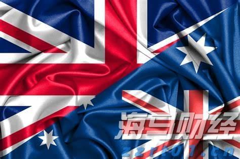 广西市场监管部门召开落实特殊食品和食盐安全“两个责任”现场推进会