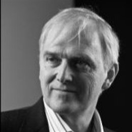 凉是凉了，但不是你要的秋凉！今晚至后天，梅州有大雨...