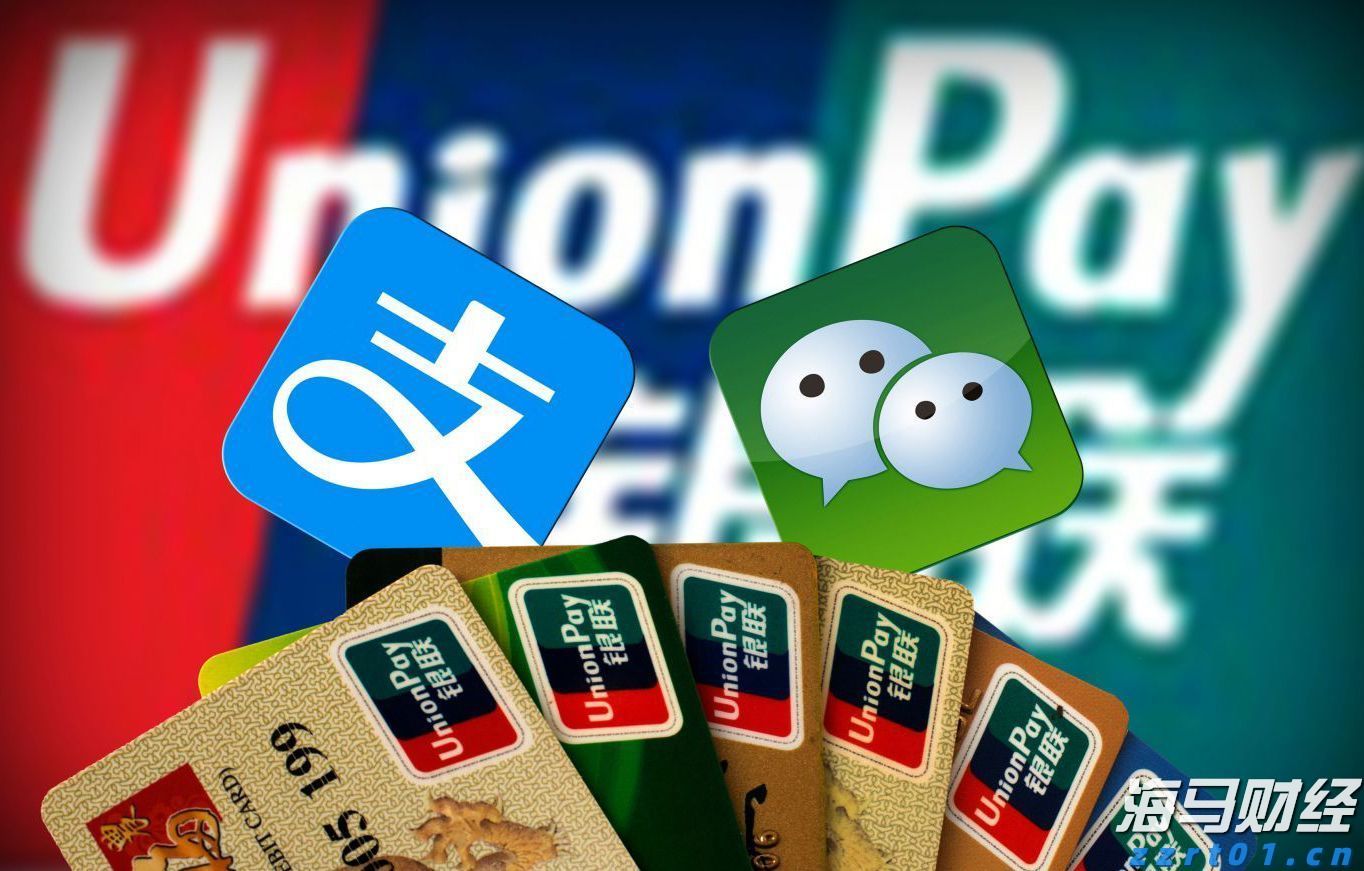 云浮将防风防汛应急响应提升为Ⅱ级