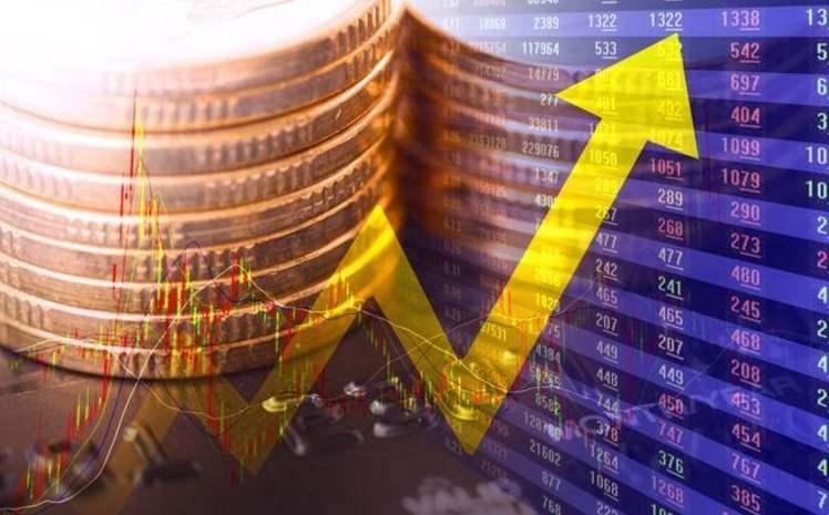 非农数据引发市场波动!美联储政策转向?全球市场反应与投资信号解析