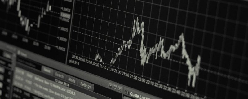 非农数据引发市场波动!美联储政策转向?全球市场反应与投资信号解析