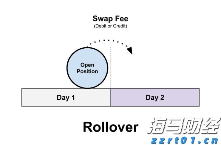 护航“双节”！吉林市场监管人在行动