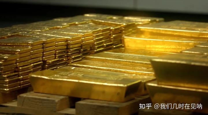 美元资产偏好松动 中国台湾投资者转向欧洲市场