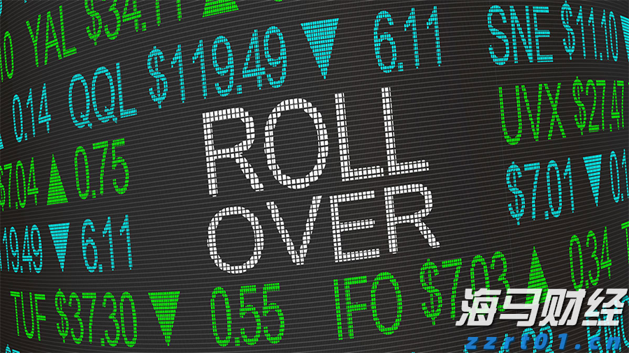 江苏：以更高标准更实举措优化营商环境