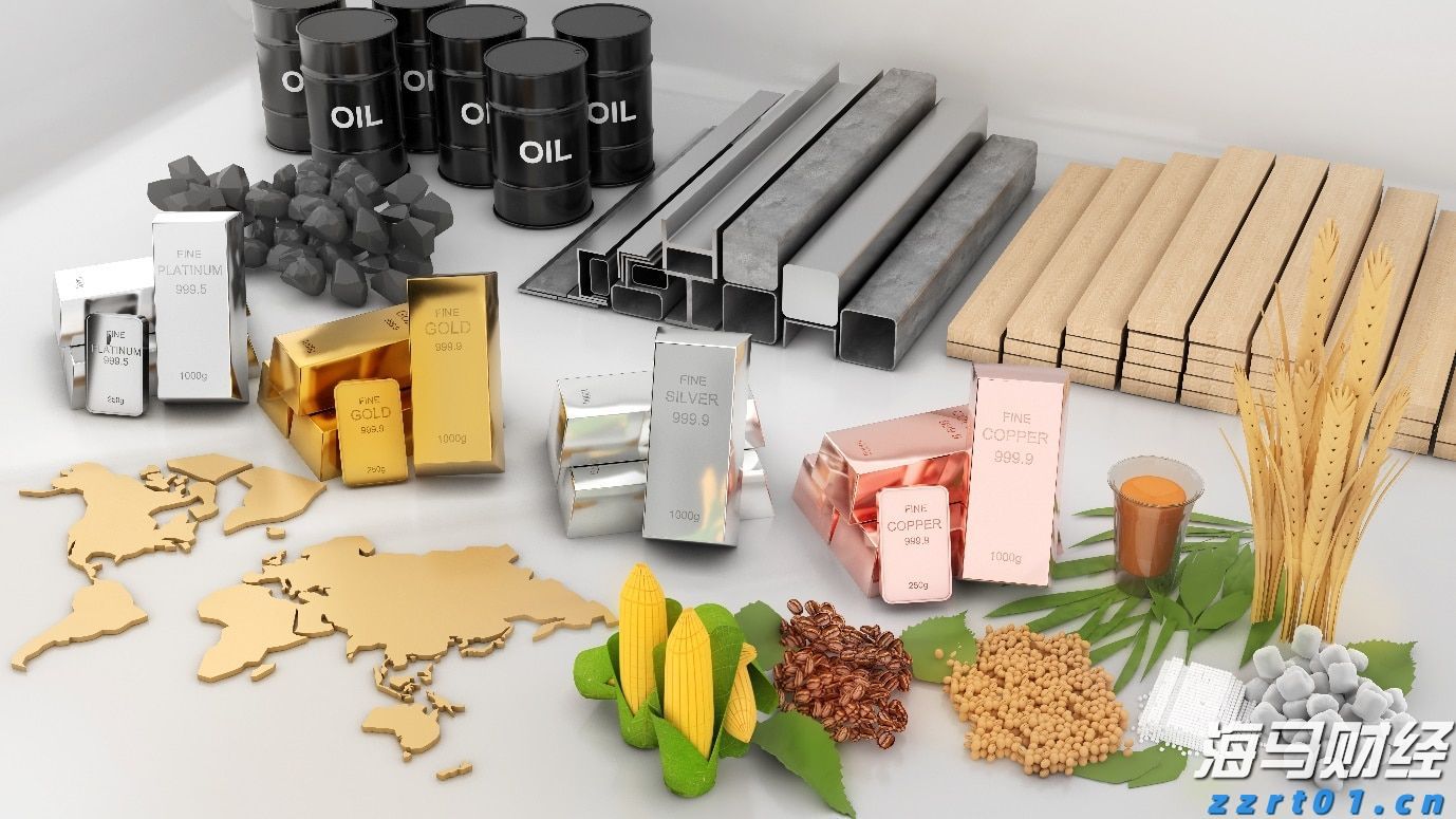 海南全面摸底建清单规范特殊食品经营