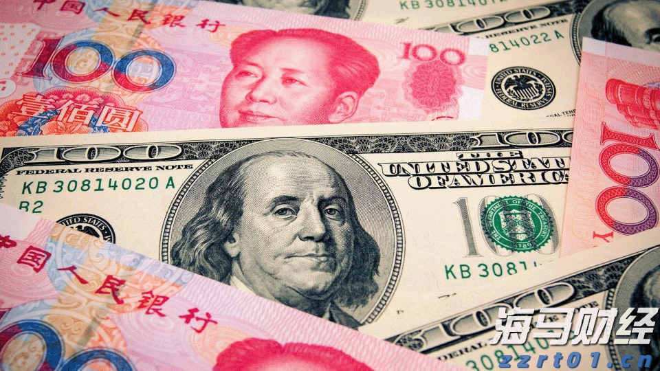 美股动荡一周,高盛对冲基金主管:答案虽多,问题却更多