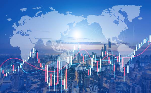 道德讲堂：以优秀传统文化滋养家教家风