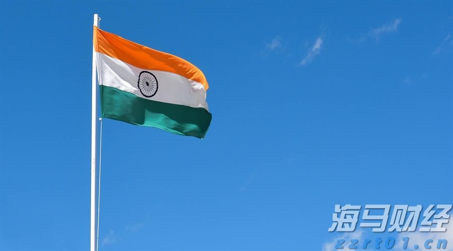 百胜中国(09987)发布2025年第二季度业绩，经营利润3.04亿美元 同比增长14%