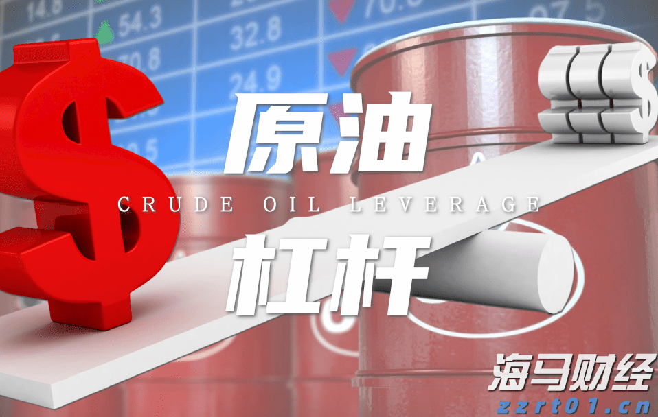  安徽部署开展重点领域广告监管“清风行动”