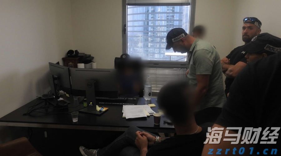 广西西江重工LNG船舶订单实现新突破