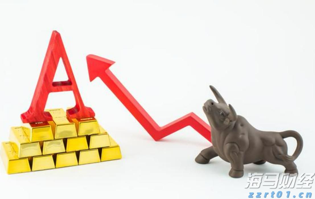 南木镇：春分时节插秧忙