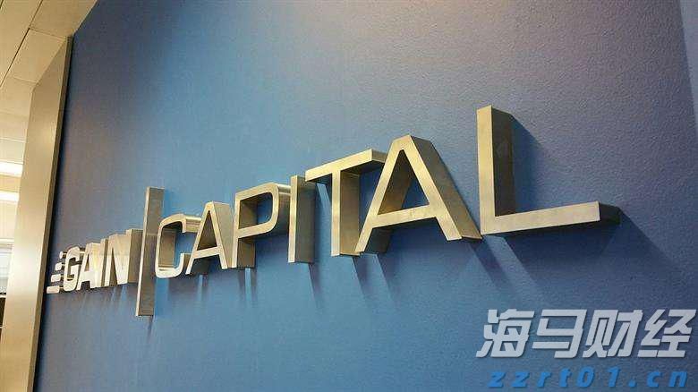 滁州市聚焦八大产业链打造发展新引擎