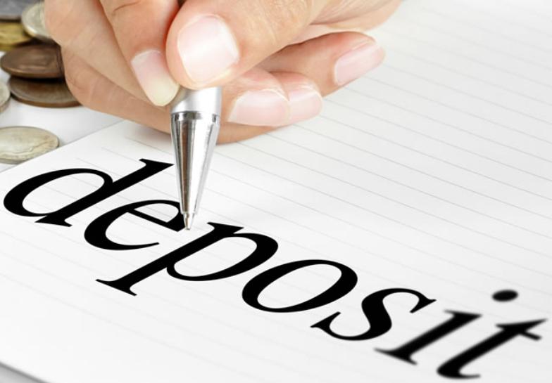 湛江原创歌曲《海的声音》上榜