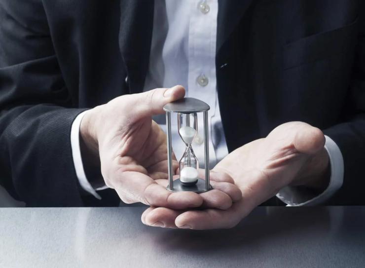 3600元育儿补贴刺激母婴消费市场：奶粉、托育、辅助生殖等领域的主要受益者