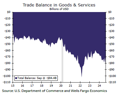 梅州开展以防蚊灭蚊为核心的全市爱国卫生攻坚行动：落实四项任务 全域防蚊灭蚊