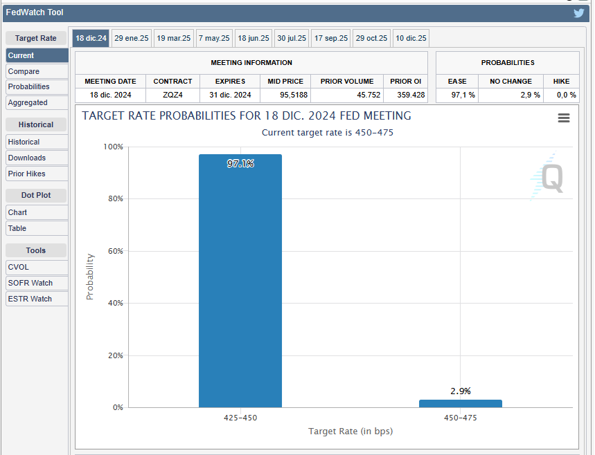 国家统计局：2025年上半年全国文化及相关产业企业营业收入同比增长7.4%