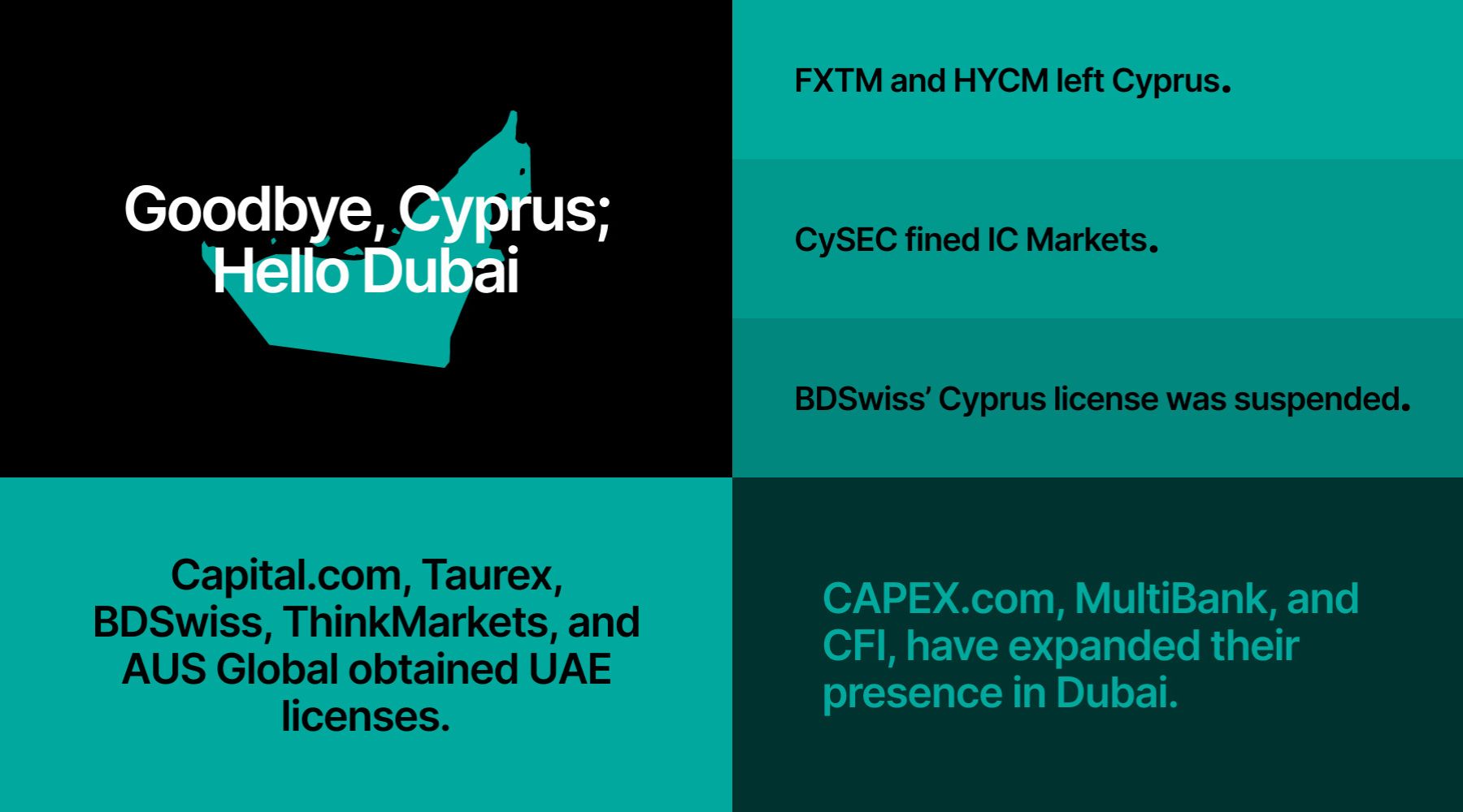 5月安徽CPI同比上涨2.3%